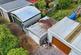 Garage, 23 Penallt Road, Llanelli, Dyfed, SA15 1HF