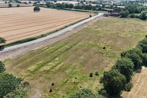 4 bedroom farm house for sale, Kirkhouse Green, Nr Fishlake, Doncaster, DN7