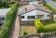 Horner Crescent, Batley, WF17