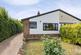 Horner Crescent, Batley, WF17 photo 2
