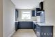 Horner Crescent, Batley, WF17 photo 3