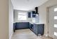 Horner Crescent, Batley, WF17 photo 4