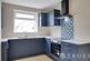 Horner Crescent, Batley, WF17 photo 5