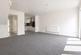Millfield, New Ash Green DA3 photo 5