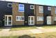 Millfield, New Ash Green DA3