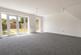 Millfield, New Ash Green DA3 photo 2