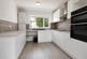 Millfield, New Ash Green DA3 photo 3