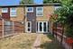 Millfield, New Ash Green DA3 photo 4