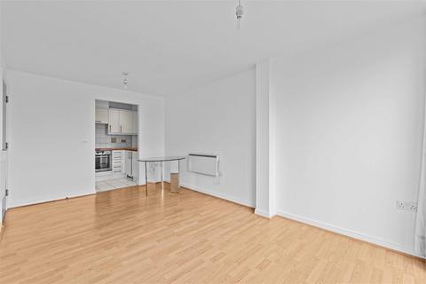 undefined, Wooldridge Close - Bedfont Lakes