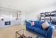 Cargo House, Newham E16 photo 3