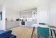 Cargo House, Newham E16 photo 4