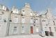 Menzies Road, Aberdeen AB11