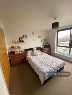 1 bedroom flat to rent, Ariel Apartments, London, E16