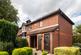 10 Scarcroft Court, Scarcroft, LS14 3DU