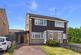 Wheatley Drive, Carlton, Nottingham