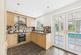 Wheatley Drive, Carlton, Nottingham photo 3