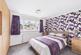 Wheatley Drive, Carlton, Nottingham photo 4