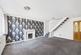 Wheatley Drive, Carlton, Nottingham photo 5