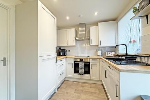 2 bedroom semi-detached house for sale, Holland Drive, Shrewsbury