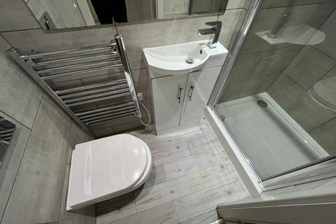 1 bedroom flat to rent, K2 Apartments North, 70 Bond Street, Hull, HU1