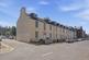 31/1 Gilmore Place, Edinburgh, EH3