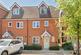 Holt Close, Ottershaw, KT16