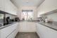 Holt Close, Ottershaw, KT16 photo 2
