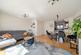 Holt Close, Ottershaw, KT16 photo 3
