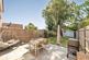 Holt Close, Ottershaw, KT16 photo 4