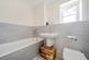 Holt Close, Ottershaw, KT16 photo 5