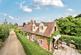 Coronation Road, Littlewick Green, Maidenhead, SL6