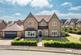 Eachwick Drive, Medburn NE20
