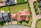 Eachwick Drive, Medburn NE20 photo 2
