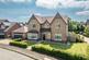 Eachwick Drive, Medburn NE20 photo 3