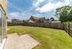 Eachwick Drive, Medburn NE20 photo 4