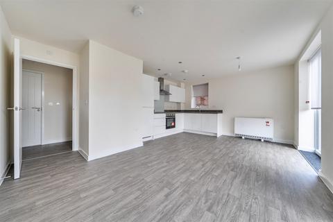 undefined, Leicester LE3