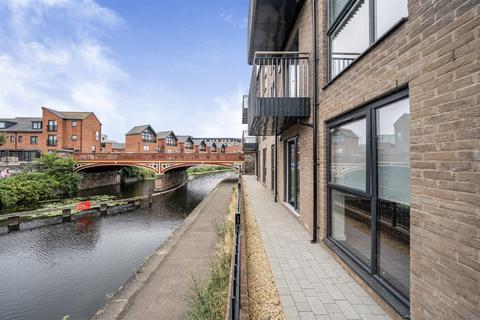 undefined, Leicester LE3