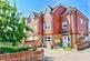 Lambarde Road, Sevenoaks, TN13