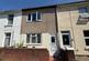 Lorne Street, Swindon