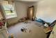 Lorne Street, Swindon photo 5