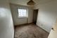 Ash Road, Cumbernauld G67 photo 5