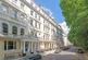 Cornwall Gardens, Kensington & Chelsea, London, SW7