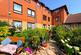 Eastfield Road, Peterborough PE1
