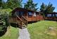 TRAWSFYNYDD HOLIDAY VILLAGE, BRON ABER