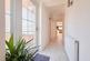 Dugdell Close, Ferndown photo 3