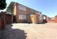 Dugdell Close, Ferndown