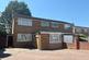 Dugdell Close, Ferndown photo 2
