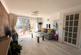 Dugdell Close, Ferndown photo 4