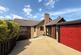 Covent Garden Road, Caister-On-Sea