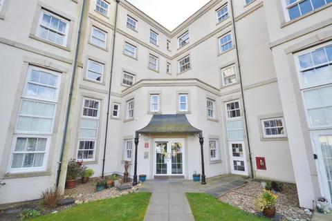 undefined, Marine Parade West, Clacton-on-Sea, CO15